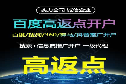 某企业通过百度竞价广告实现快速获客的实践